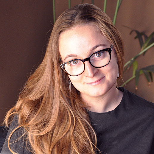 Alice Ravinale – Studio Legale Ravinale e Associati